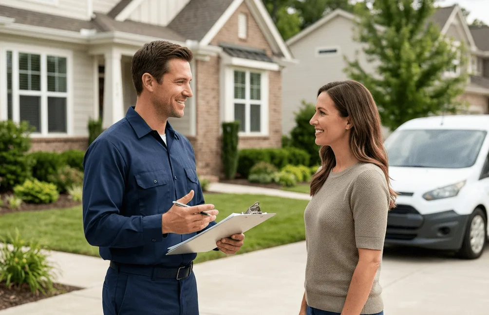 Mold Remediation Egegik, AK FAQs
